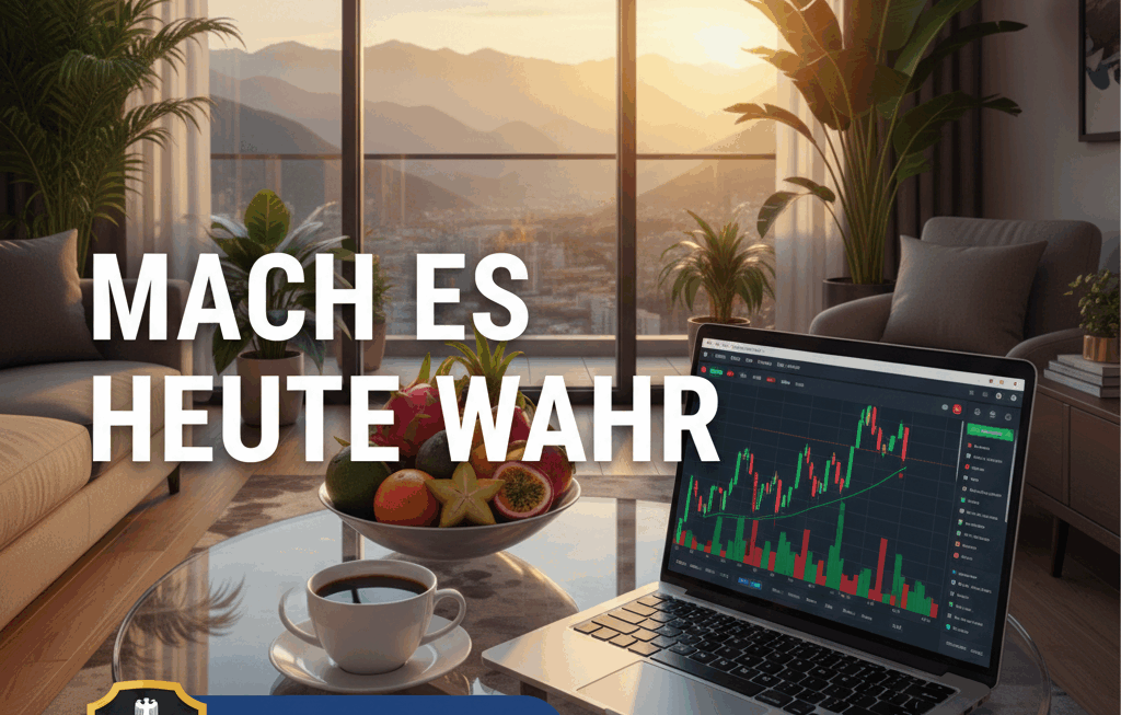 Die besten Handelshochschulen Deutschlands im Vergleich
